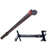 IMPERO ULTIMATE BLK S