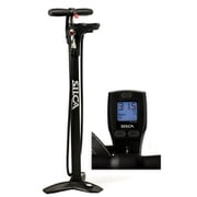 SUPER PISTA DIGITAL