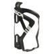 SICURO Bottle Cage Carbon