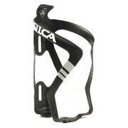 SICURO Bottle Cage Carbon