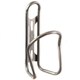 SICURO Bottle Cage Titan