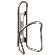 SICURO Bottle Cage Titan