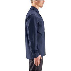 HAGLOFS』丈夫で伸縮性に優れたClimatic™を使ったホグロフスの