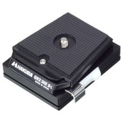 クイックシューIII L HQS3-L