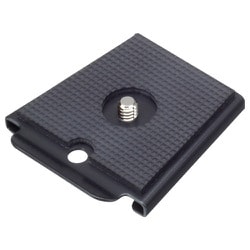 クイックシューIII L用アダプター HQSA3-L