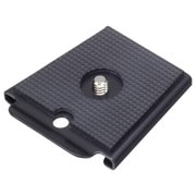 クイックシューIII L用アダプター HQSA3-L