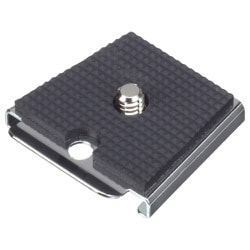 クイックシューIII S 用アダプター HQSA3-S