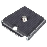 クイックシューIII S 用アダプター HQSA3-S