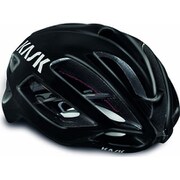 自転車ヘルメット PROTONE ヘルメット ブラック M