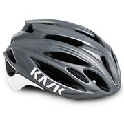 自転車ヘルメット RAPIDO ANT ヘルメット M