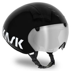 ヨドバシ.com - カスク KASK BAMBINO PRO ブラック ヘルメット L ...