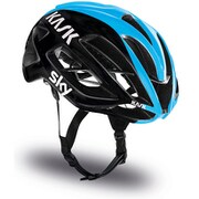 自転車ヘルメット PROTONE SKY ヘルメット M