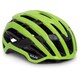 自転車ヘルメット VALEGRO ライム ヘルメット M
