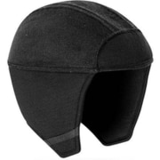 Merino wool Winter Cap M