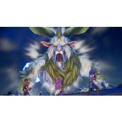 ヨドバシ.com - スクウェア・エニックス SQUARE ENIX 聖剣伝説3