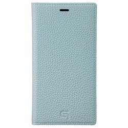 ヨドバシ.com - GRAMAS グラマス iPhone 11 BBL Shrunken-calf Leather Book Case  通販【全品無料配達】