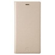 iPhone 11 Pro Max IVR Genuine Leather Book Case