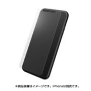 iPhone 11 Protection Glass Normal