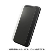 iPhone 11 Pro Protection Glass Anti-Glare