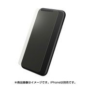 iPhone 11 Protection Glass Anti-Glare