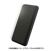 iPhone 11 Pro Max Protection Glass Anti-Glare