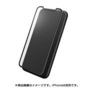 iPhone 11 Protection 3D Full Cover Glass Normal