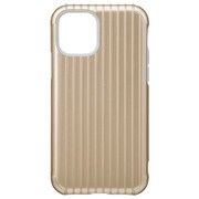 iPhone 11 Pro GLD Rib Hybrid Shell Case