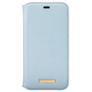 iPhone 11 Pro LBL Shrink PU Leather Book Case