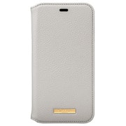 iPhone 11 Pro GRG Shrink PU Leather Book Case