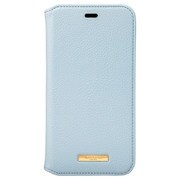 iPhone 11 LBL Shrink PU Leather Book Case