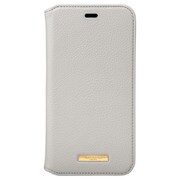 iPhone 11 GRG Shrink PU Leather Book Case