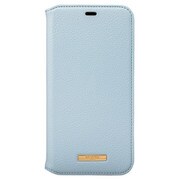iPhone 11 Pro Max LBL Shrink PU Leather Book Case