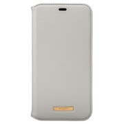 iPhone 11 Pro Max GRG Shrink PU Leather Book Case
