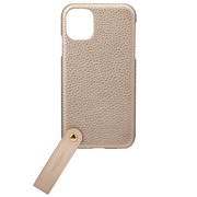 iPhone 11 GLD TAIL PU Leather Shell Case