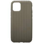 iPhone 11 Pro GKH Rib Light TPU Shell Case