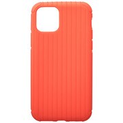iPhone 11 Pro ORG Rib Light TPU Shell Case