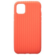iPhone 11 ORG Rib Light TPU Shell Case