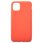 iPhone 11 Pro Max ORGRib Light TPU Shell Case
