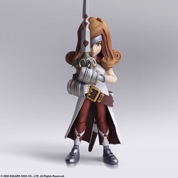 ヨドバシ.com - スクウェア・エニックス SQUARE ENIX FINAL