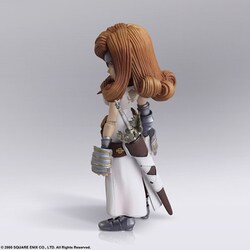 FINAL FANTASY IX BRING ARTS フライヤ・クレセント … スクウェア・エニックス FINAL FANTASY IX BRING ARTS フライヤ