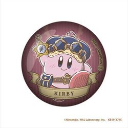 星のカービィ　ペタッとじしゃくん　マグネット Amazon.co.jp: 奇譚クラブ PITATTO 星のカービィ デラックス