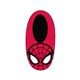 SPAP3744 MARVEL/スパイダーマン/ルームシューズ [キャラクターグッズ]