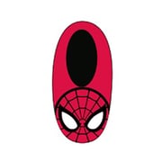 SPAP3744 MARVEL/スパイダーマン/ルームシューズ [キャラクターグッズ]