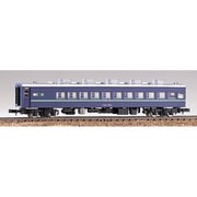 103 [Nゲージ 寝台 急行列車 5両編成セット]