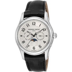 ヨドバシ.com - フレデリック コンスタント FREDERIQUE CONSTANT FC