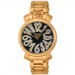 ヨドバシ.com - GaGa MILANO ガガミラノ Manuale 35mm ヨドバシ.com - GaGa MILANO ガガミラノ Manuale 35mm