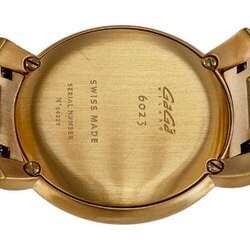 ヨドバシ.com - GaGa MILANO ガガミラノ Manuale 35mm ヨドバシ.com - GaGa MILANO ガガミラノ Manuale 35mm