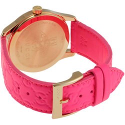 グッチ Gタイムレス ピンク 型番 YA1264115 ヨドバシ.com - GUCCI グッチ G-Timeless(タイムレス) ピンク