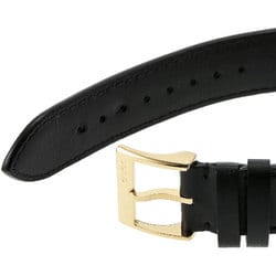 ヨドバシ.com - GUCCI グッチ YA126462 [G-Timeless（タイムレス