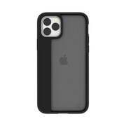 iPhone 11 Black Illusion